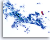 Click to enlarge Image 2