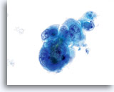 Click to enlarge Image 3