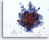 Click to enlarge Image 5