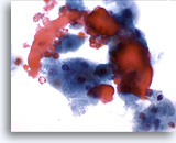 Click to enlarge Image 5