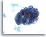 Click to enlarge Image 3