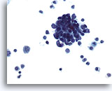 Click to enlarge Image 3