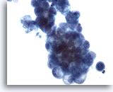 Click to enlarge Image 2