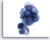 Click to enlarge Image 3