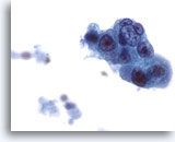 Click to enlarge Image 3