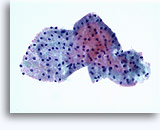 Click to enlarge Image 3