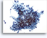 Click to enlarge Image 3