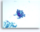 Click to enlarge Image 3