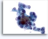 Click to enlarge Image 3