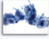 Click to enlarge Image 3